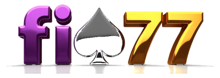 fio77