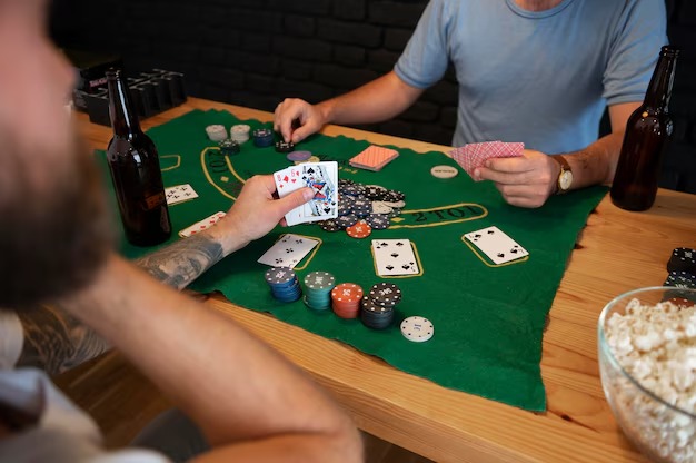 Our fio77 mobile casino and sportsbook account dashboard