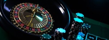 Live casino and sports betting interface on fio77