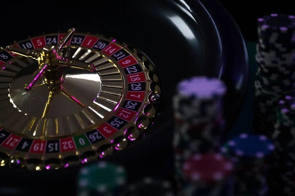Japan Pools draw mechanics interface on fio77 platform