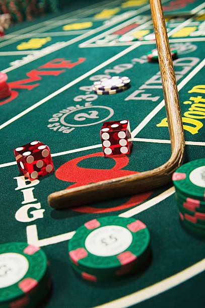 Our fio77 Live Dealer studio lobby with table selection