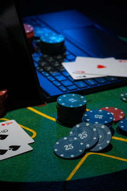 fio77 Teen Patti table guide with promotion review screen