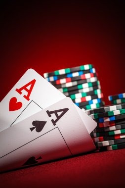 fio77 Teen Patti cashback and loyalty dashboard view