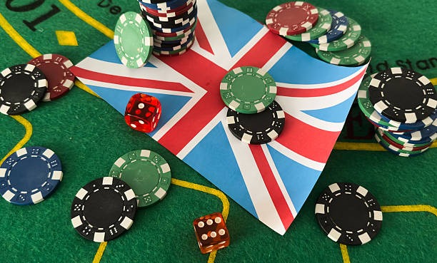 fio77 Top Trend Gaming welcome offer setup on mobile device