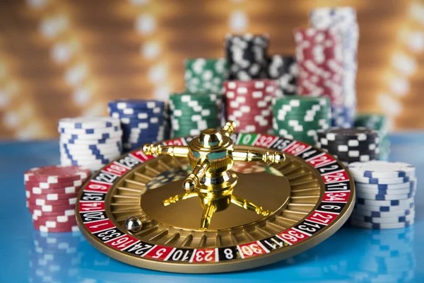 fio77 virtual account payment reference for casino and sportsbook balance